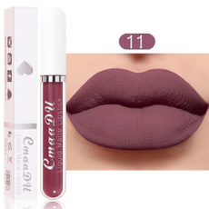 Fashion, velvet, Lipstick, Beauty