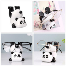 invertedpandashapedspectacleholder, misplacesglasse, glassesstand, Sunglasses