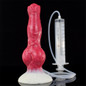 thumbnail - 1