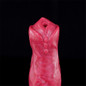 thumbnail - 2