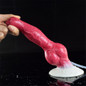 thumbnail - 3