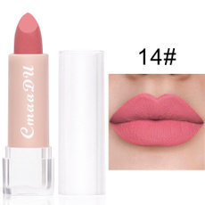 Makeup, velvet, Lipstick, Beauty