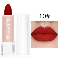 Makeup, velvet, Lipstick, Beauty