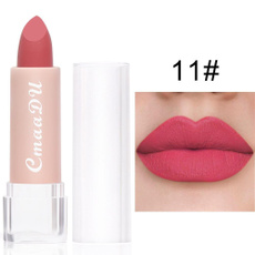 Makeup, velvet, Lipstick, Beauty