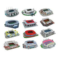 footballfan, Toy, Gifts, Mini