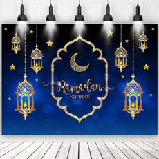 Decor, Family, walldecoration, ramadan