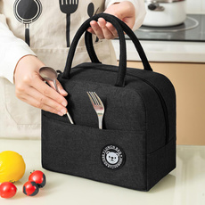 campinglunchbag, lunchboxforkid, Capacity, Totes