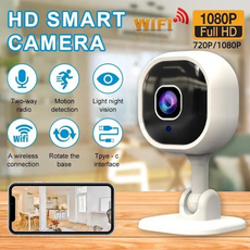 ipsecuritycamera, Webcams, indoorcamera, Monitors