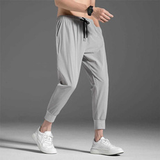 runningpant, Running, quickdrytrouser, quickdryjoggingpant