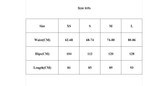 thumbnail - 2