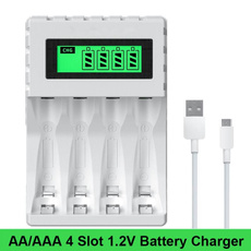 18650charger, Battery Charger, rechargeablebatterycharger, Battery