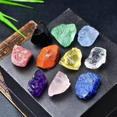 naturalmineral, quartz, healingspiritstone, Crystal
