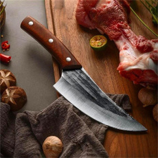 Outdoor, outdoortool, fish, Stainless Steel