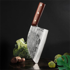 Outdoor, outdoortool, fish, Kitchen Accessories