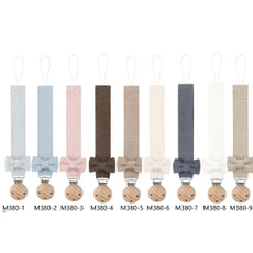 alo, keepyourbabypacifiersafe, babypacifierclip, babypacifierchain