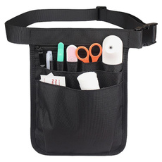 multifunctionalbag, Waist, outdoorbag, Tool