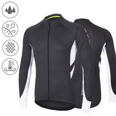 Outdoor, Bicycle, sleevesbicycleshirt, Sports & Outdoors