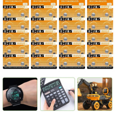 4321cardag0button, Remote, batteriessr521w, button