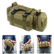 Outdoor, Hunting, Hiking, Backpacks