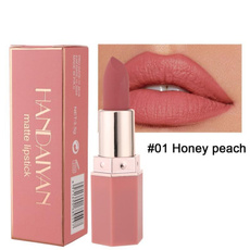 Lipstick, Beauty, lipgloss, Makeup