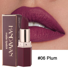 balm, Lipstick, Beauty, lipgloss