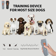 Pet Supplies, Remote Controls, portabledogtrainer, Pets