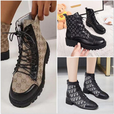casual shoes, shoes for womens, Womens Shoes, sheosforgril