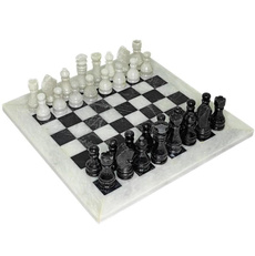 onyx, Chess