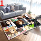 thumbnail - 1