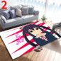 thumbnail - 2