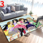 thumbnail - 3
