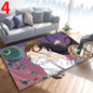 thumbnail - 4