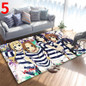 thumbnail - 5