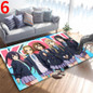 thumbnail - 6