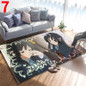 thumbnail - 7