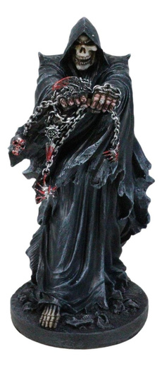 , Collectibles, Magic, mythical