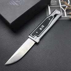 collectiongift, atropo, Gifts, gravityknife