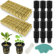 planttray, Home & Kitchen, spare parts, plantcontain