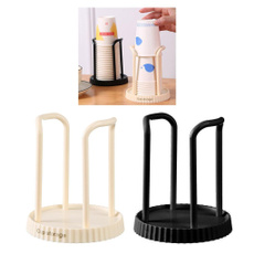 picker, Multipurpose, Cup, disposable