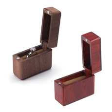 Decorative, Box, Jewelry, Gifts