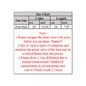thumbnail - 1