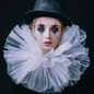 thumbnail - 2