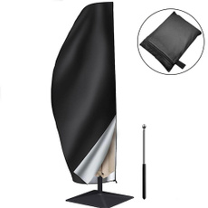 Exterior, Umbrella, shield, Waterproof