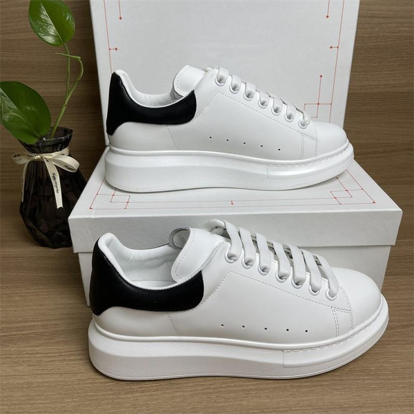 Cheap Alexander Mcqueen, Top Quality. On Sale Now. | Wish Cheap Alexander Mcqueen, Top Quality. On Sale Now. | Wish