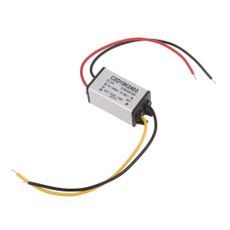 powersupplytoy, convertermodule, led, forledlight
