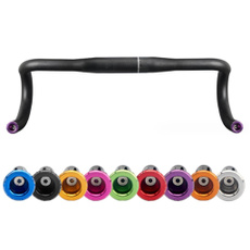 bicycleshandlebarendcap, bikeaccessorie, Handles, bikehandlebarbarendplug