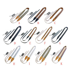 DSLR, shoulderneckstrap, Photography, Necks