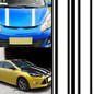 thumbnail - 4