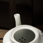 thumbnail - 3