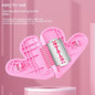thumbnail - 2